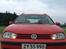 VW Golf IV