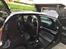VW Up