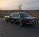 BMW 745i e23