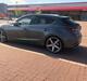 Mazda 3 2,2 Sky-D 150 Optimum