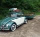 VW bobbel type 1 111
