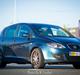 Seat Altea VAN