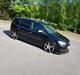 VW Touran 2.0 tdi 170 DSG Highline SOLGT