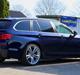 BMW 520d f11