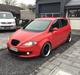 Seat Altea 1,9 TDI "SOLGT" 