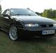 Opel Calibra "Last Edition"