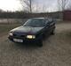 Audi 80 AVANT 2.0E