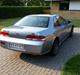 Honda Prelude 2,2VTi VTEC