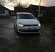 VW Polo 6C