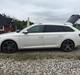 Skoda Superb Combi 1,8 TSI DSG Style