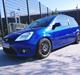 Ford Fiesta ST150