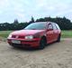 VW Golf IV