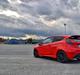 Ford Fiesta Red Edition 140HK