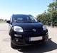 Fiat Panda 0,9 Lounge