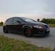 Seat Leon 1p cupra