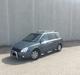 Kia CARNIVAL 2,9 CRDI VGT EX "CAMPER"