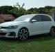 VW GOLF 1.4 GTE DSG [Tidl. bil] 