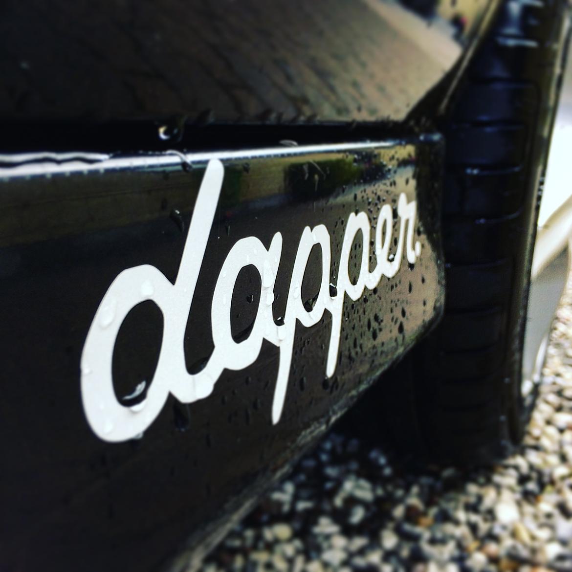 VW Polo 6n2 billede 7