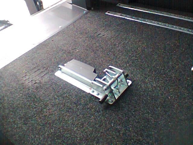 Fiat Ducato 130 multijet billede 13