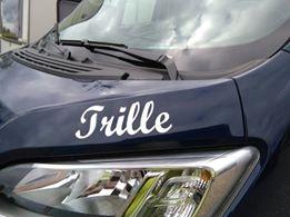 Fiat Ducato 130 multijet billede 7