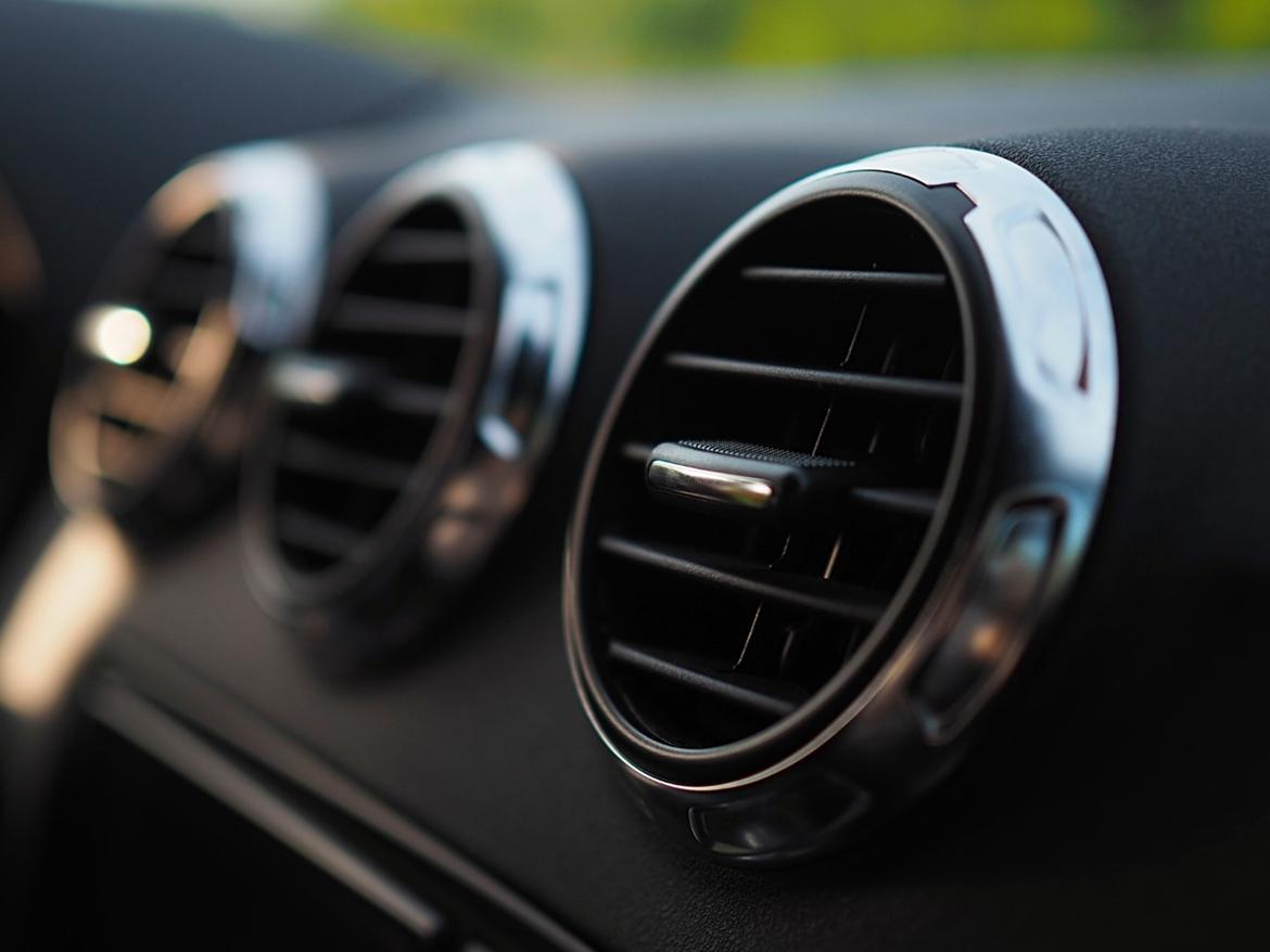 Audi TT Coupé billede 14