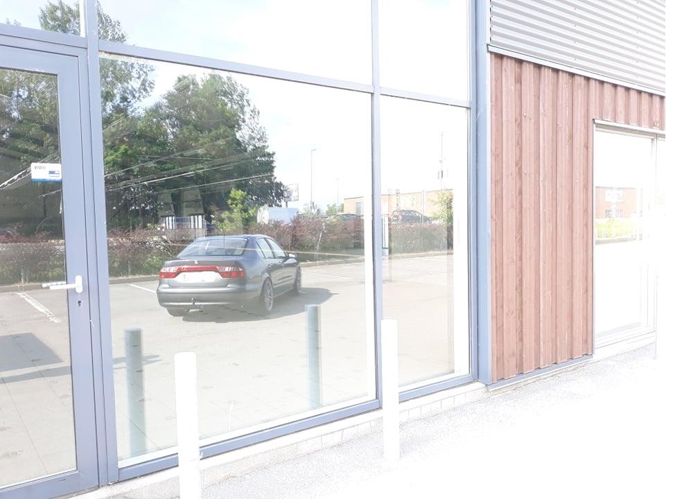 Seat toledo 1.9 TDI billede 11