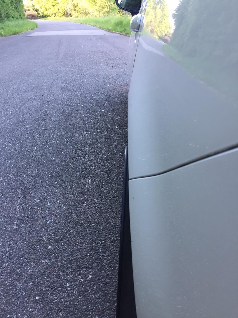 Seat Ibiza ST VAN 6J billede 12