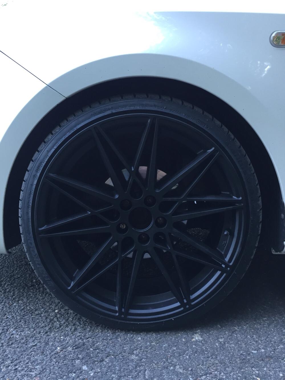 Seat Ibiza ST VAN 6J billede 9