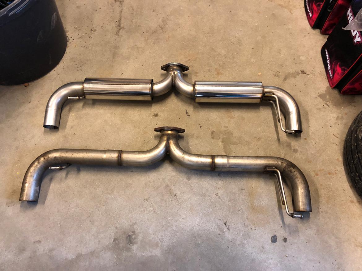 VW Scirocco R 2.0 TFSI APR 370 HK billede 27