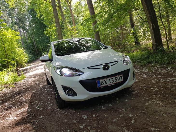 {{currentPhoto.altText}} billede {{currentPhoto.number}}