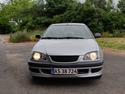 Toyota Avensis 1,8 Terra