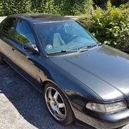 Audi A4 B5 2,8 v6