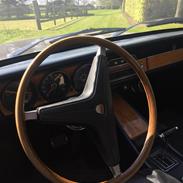 Ford 26m p7 automatic