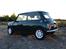 Rover Mini Cooper (Solgt)