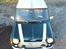Rover Mini Cooper (Solgt)