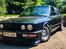 BMW E28 - M20 - Række 6