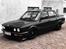 BMW E28 - M20 - Række 6