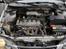 Toyota Avensis 1,8 Terra 