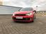 VW Golf 6 GTI DSG “solgt”
