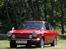 Fiat 850 sports coupe