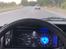 VW Golf 2 1.8turbo