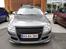 VW Passat 3C 2.0 TDI