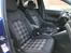 VW Polo 2.0 GTI