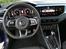 VW Polo 2.0 GTI