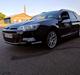 Citroën C5 Seduction