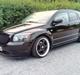 Dodge Caliber crd