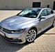 VW Passat 1.4 TSI ACT 150HK DSG R-Line