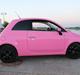 Fiat 500 ( SOLGT )