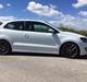 VW Polo 6c