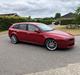 Alfa Romeo 159 2.4 JTDM Sportwagon 